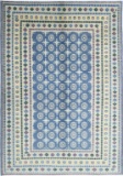 GUL COLLECTION RUG 6'6