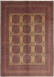 GUL COLLECTION RUG 6'4