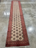 GUL COLLECTION RUG 2'6