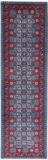 GUL COLLECTION RUG 2'8