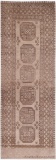 GUL COLLECTION RUG 2'9