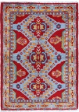 QARGHANI RUG 2'10
