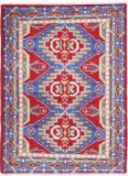 QARGHANI RUG 2'8