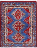 QARGHANI RUG 2'10
