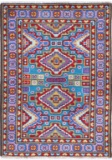 QARGHANI RUG 2'9