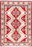 QARGHANI RUG 2'8