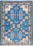 QARGHANI RUG 2'9