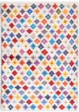 QARGHANI RUG 3'4