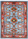 QARGHANI RUG 2'9