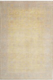 AGRA RUG 12'0