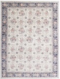 PAK PERSIAN RUG 9'0