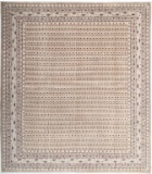 SARABAND RUG 7'11