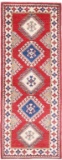 AFZALI KAZAK RUG 2'0