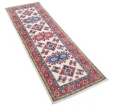 AFZALI KAZAK RUG 2'0