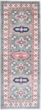 AFZALI KAZAK RUG 1'11