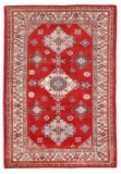 AFZALI KAZAK RUG 6'1