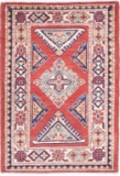 AFZALI KAZAK RUG 2'1