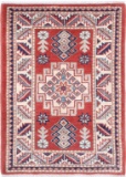 AFZALI KAZAK RUG 2'0