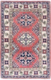 AFZALI KAZAK RUG 1'10