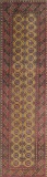 GUL COLLECTION 2'8