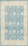 AFZALI KAZAK RUG 8'11