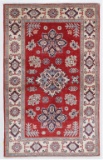 AFZALI KAZAK RUG 3'0