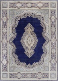 KERMAN RUG 9'7