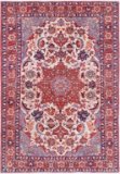 ISFAHAN RUG 3'3