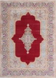 KERMAN RUG 9'5