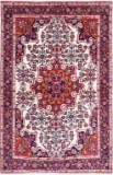 HAMADAN RUG 3'3