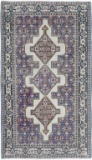 SHIRAZ RUG 2'10