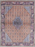 MOUD RUG 3'7