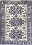 ARDABIL RUG 2'5