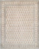 MIR RUG 10'6