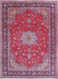 MAHAL RUG 9'6