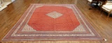 MIR PALACE RUG 10'2