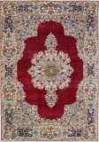 KERMAN RUG 10'1