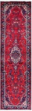 HAMADAN RUG 3'9