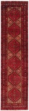 SARAB RUG 3'7