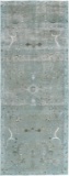 HAMADAN RUG 3'5