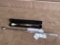 MAC TOOLS SPLIT-BEAM CLICK TORQUE WRENCH