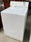 MAYTAG SUPER CAPACITY WASHING MACHINE