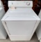 MAYTAG GAS DRYER