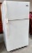 WHIRLPOOL REFRIGERATOR FREEZER