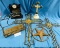 LOT OF HOME DECORATOR ITEMS