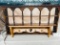 2PC WALL SHELVES