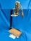 STANDING WINE BOTTLE OPENER