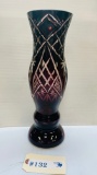 LARGE 16