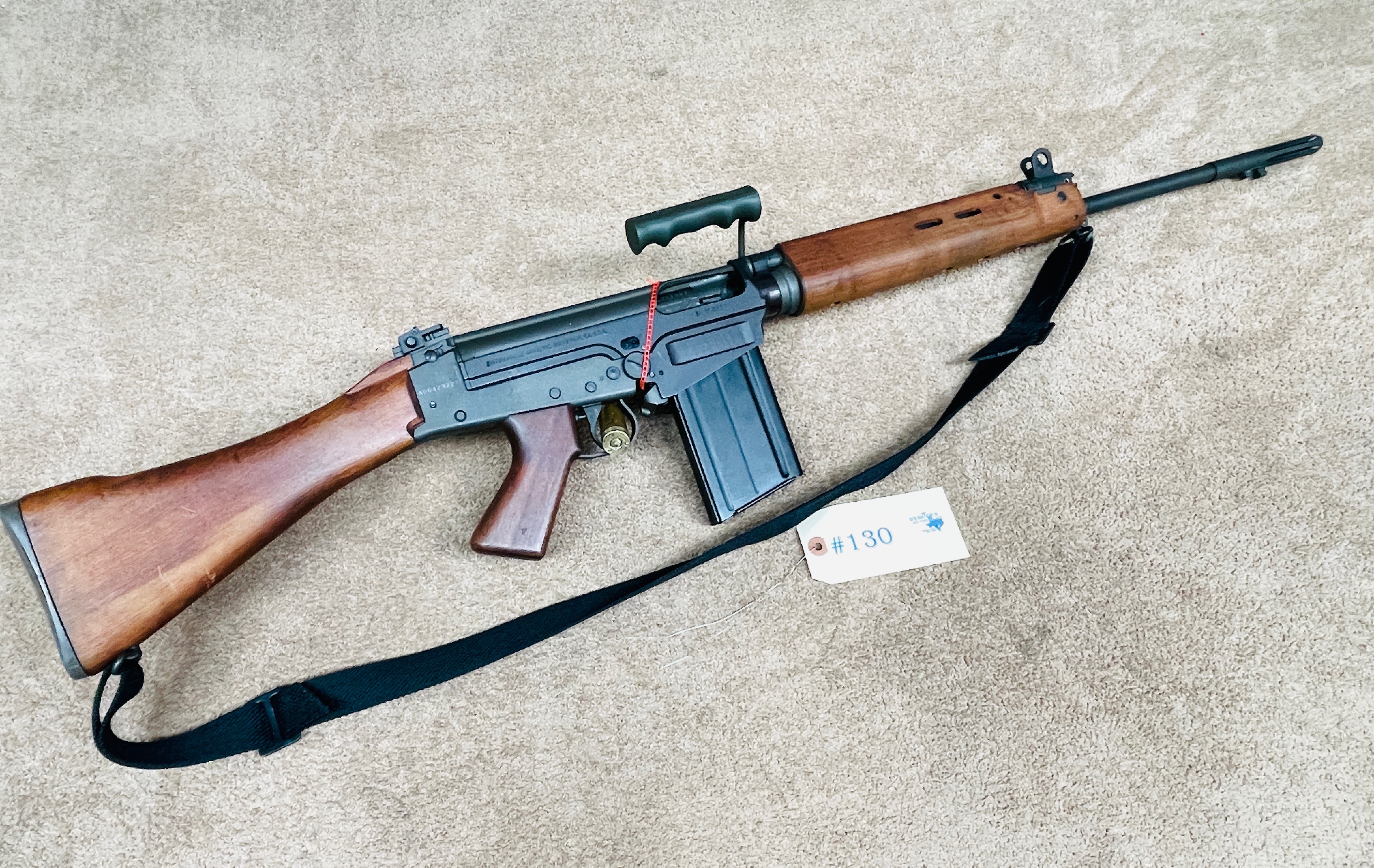 Fn Fal Wood Furniture