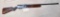 REMINGTON ARMS MODEL 11 BROWING PATENT 12GA SHOTGUN